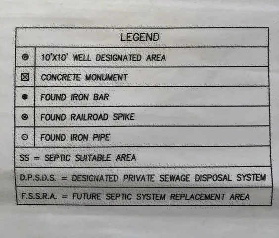 $83,900 | 806 Echo (lot 22) Trail, Marengo, IL 60152