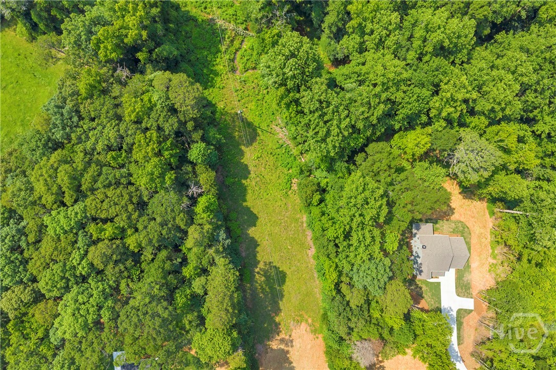 334 Ridgewood Road Jefferson, GA 30549 - Photo 7 of 72
