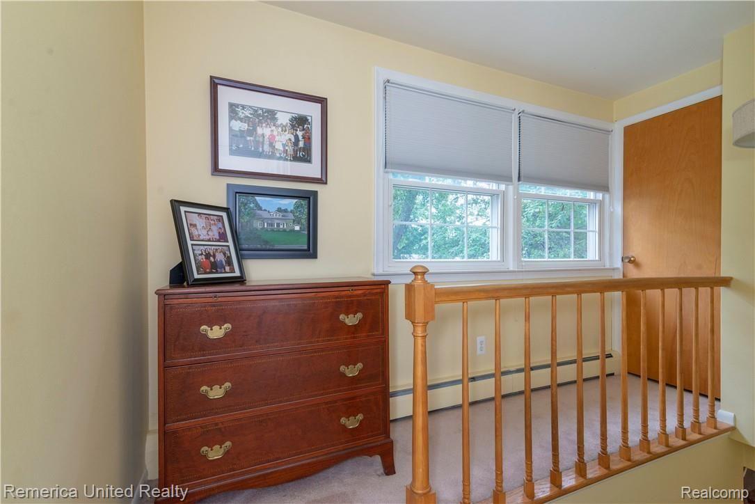 32210 Red Clover Road Farmington, MI 48334 - Photo 37 of 51 37.jpg