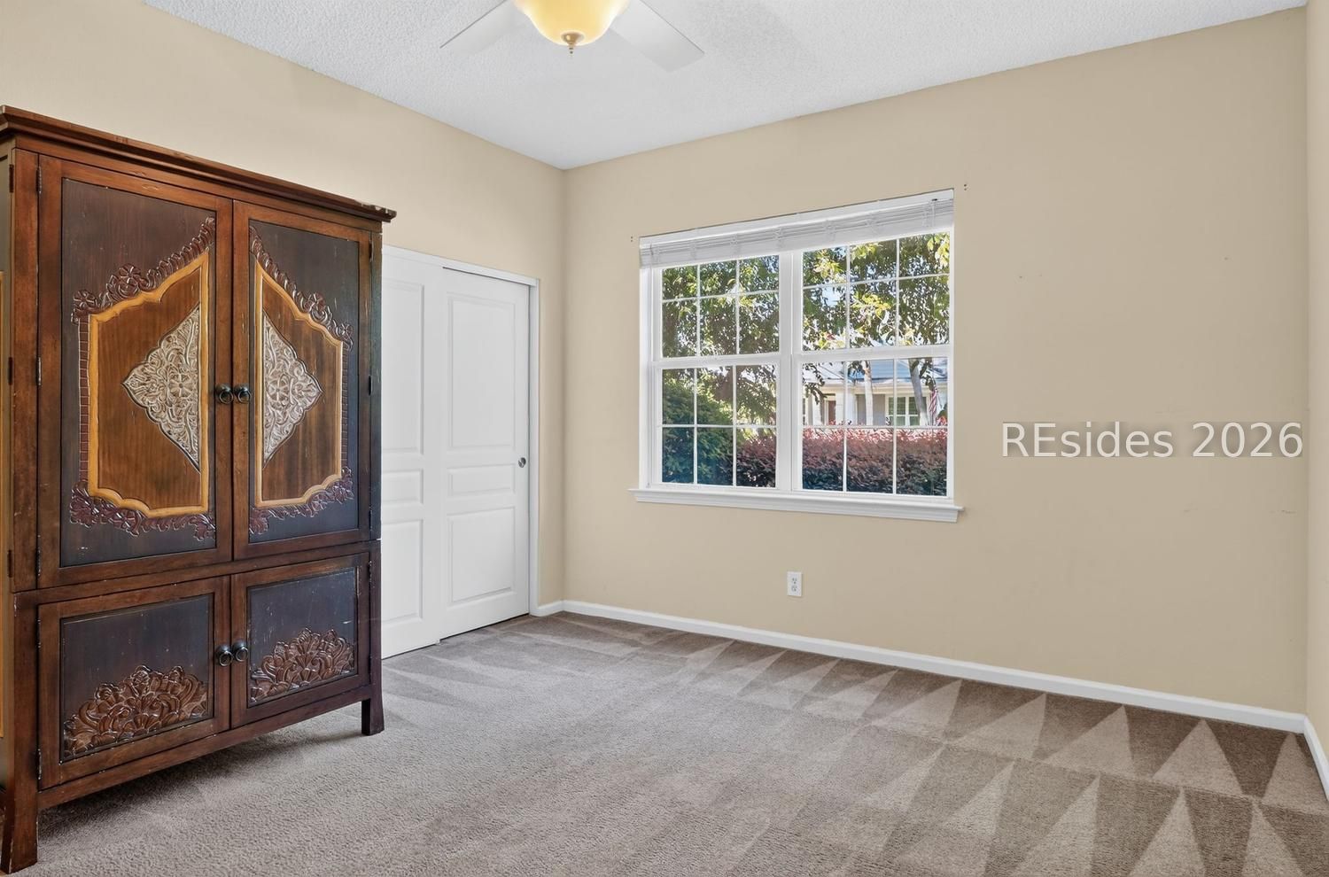 1 Landmark Lane Bluffton, SC 29909 - Photo 15 of 39