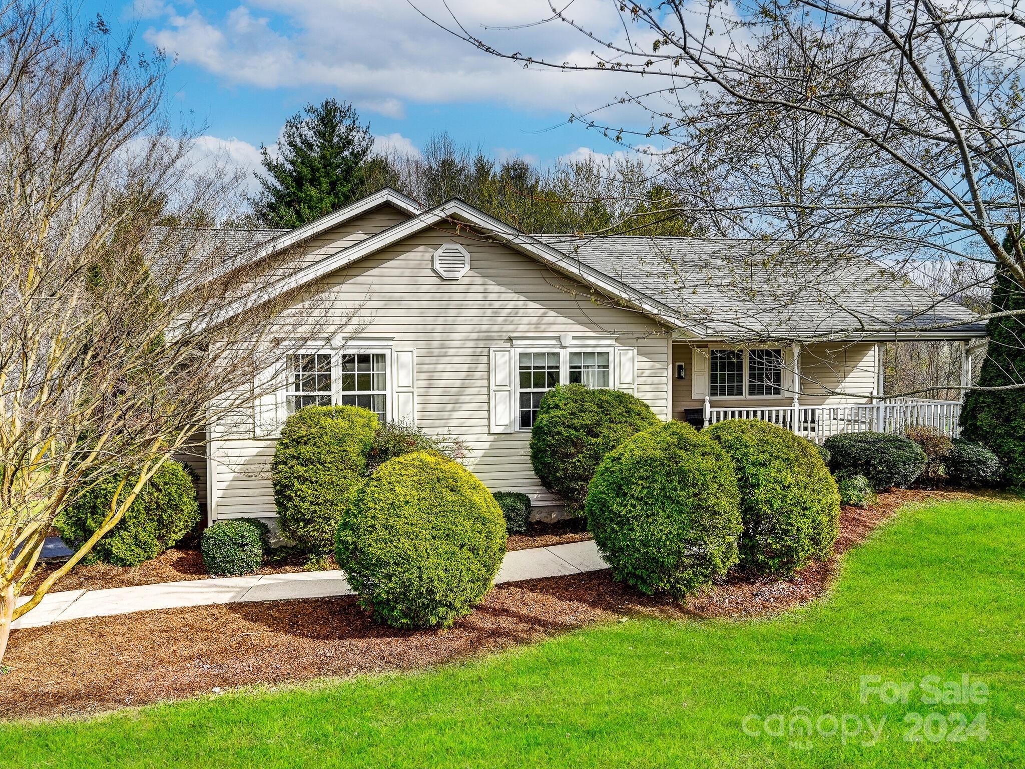 250 Jupiter Road Weaverville, NC 28787 - Photo 1 of 37 Gallery Image 1