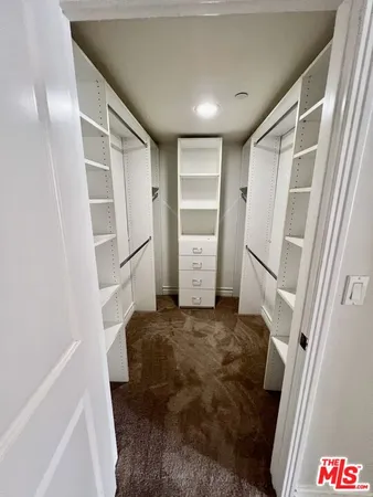 $4,200 | 1353 North Fuller Avenue, Unit 3, Los Angeles, CA 90046