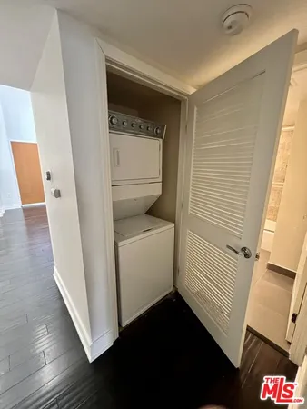 $4,200 | 1353 North Fuller Avenue, Unit 3, Los Angeles, CA 90046