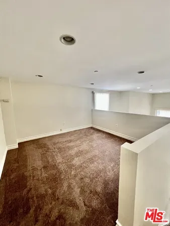 $4,200 | 1353 North Fuller Avenue, Unit 3, Los Angeles, CA 90046