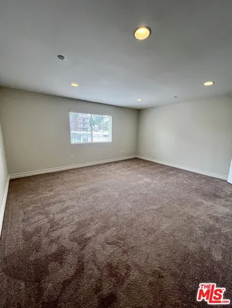 $4,200 | 1353 North Fuller Avenue, Unit 3, Los Angeles, CA 90046