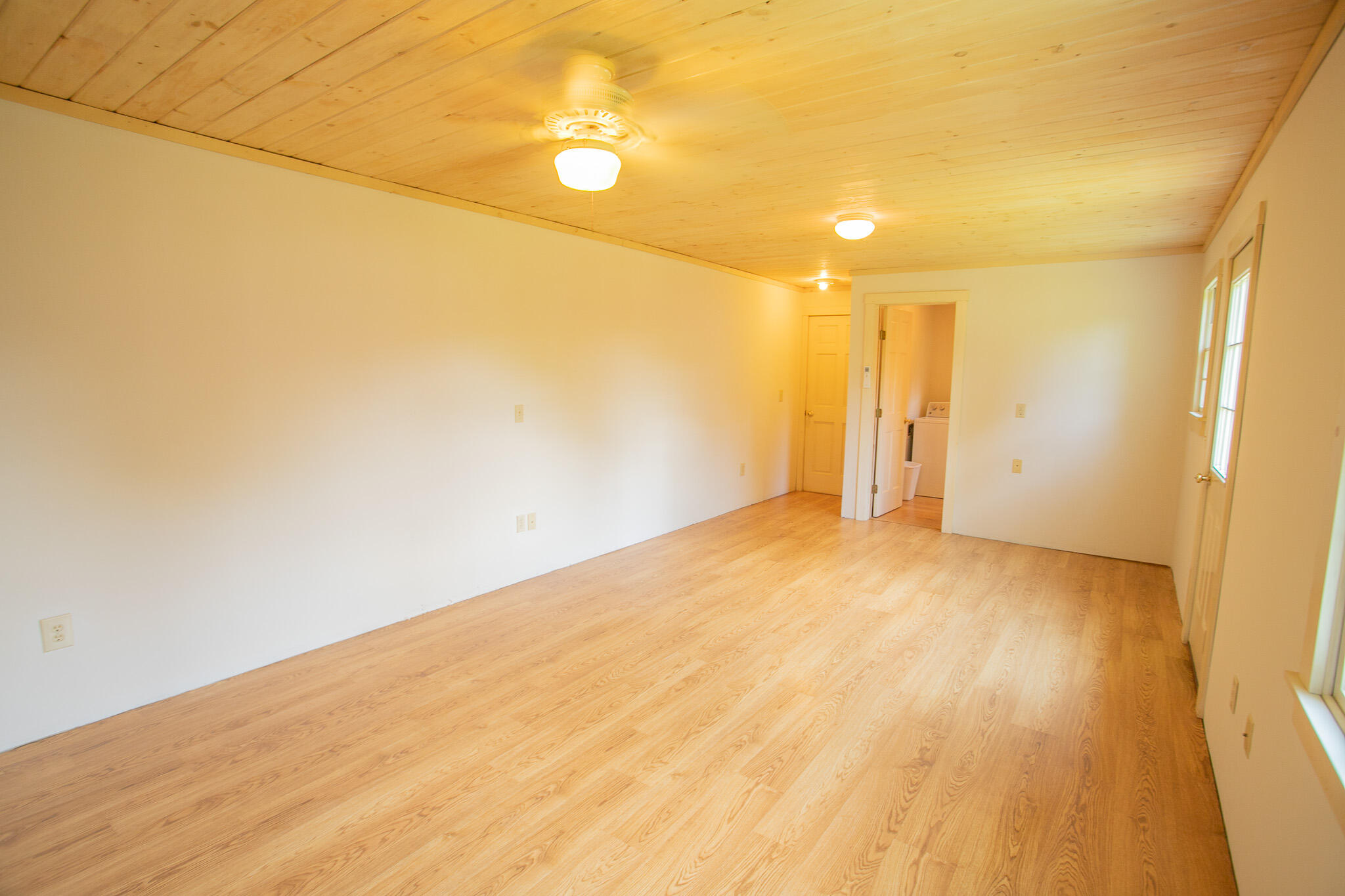 36 Beech Street East Millinocket, ME 04430 - Photo 32 of 60 IMG_0210