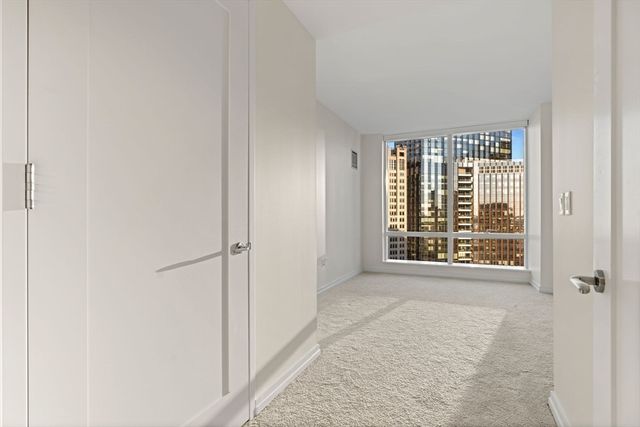 $1,935,000 | 1 Franklin Street, Unit 2608, Boston, MA 02110