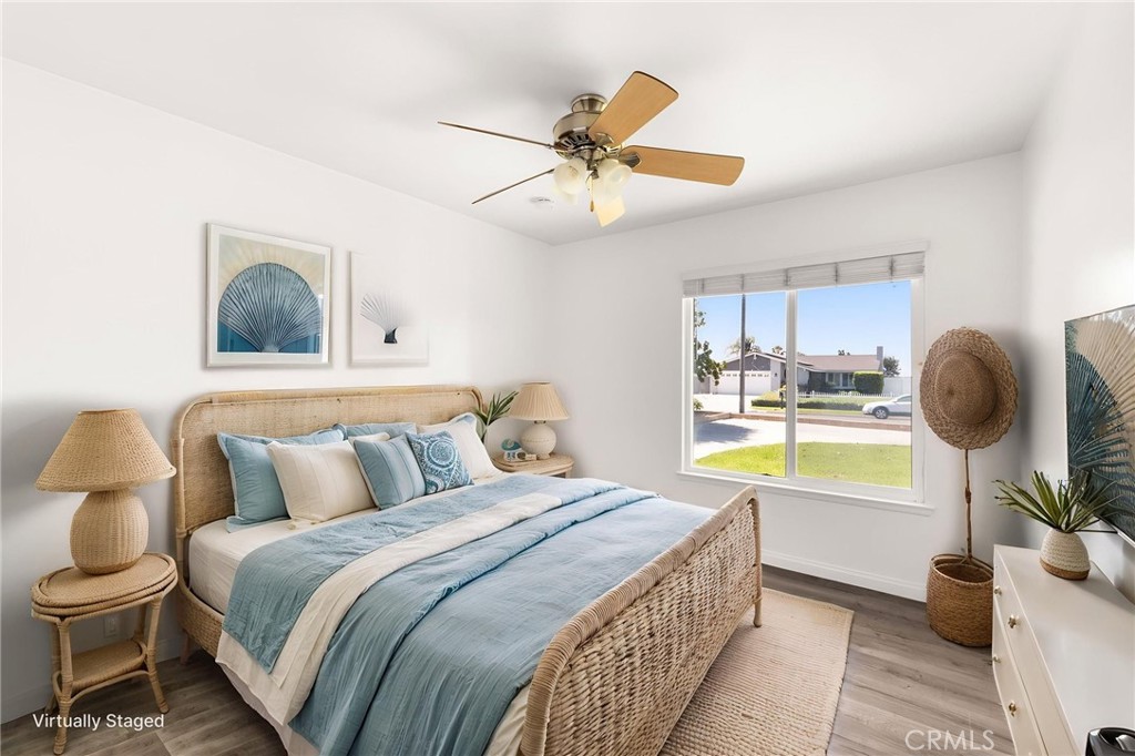 9524 Church Street Rancho Cucamonga, CA 91730 - Photo 23 of 41