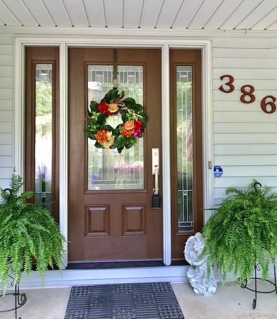 386 Tollhouse Road Springfield, OH 45504 - Photo 9 of 39