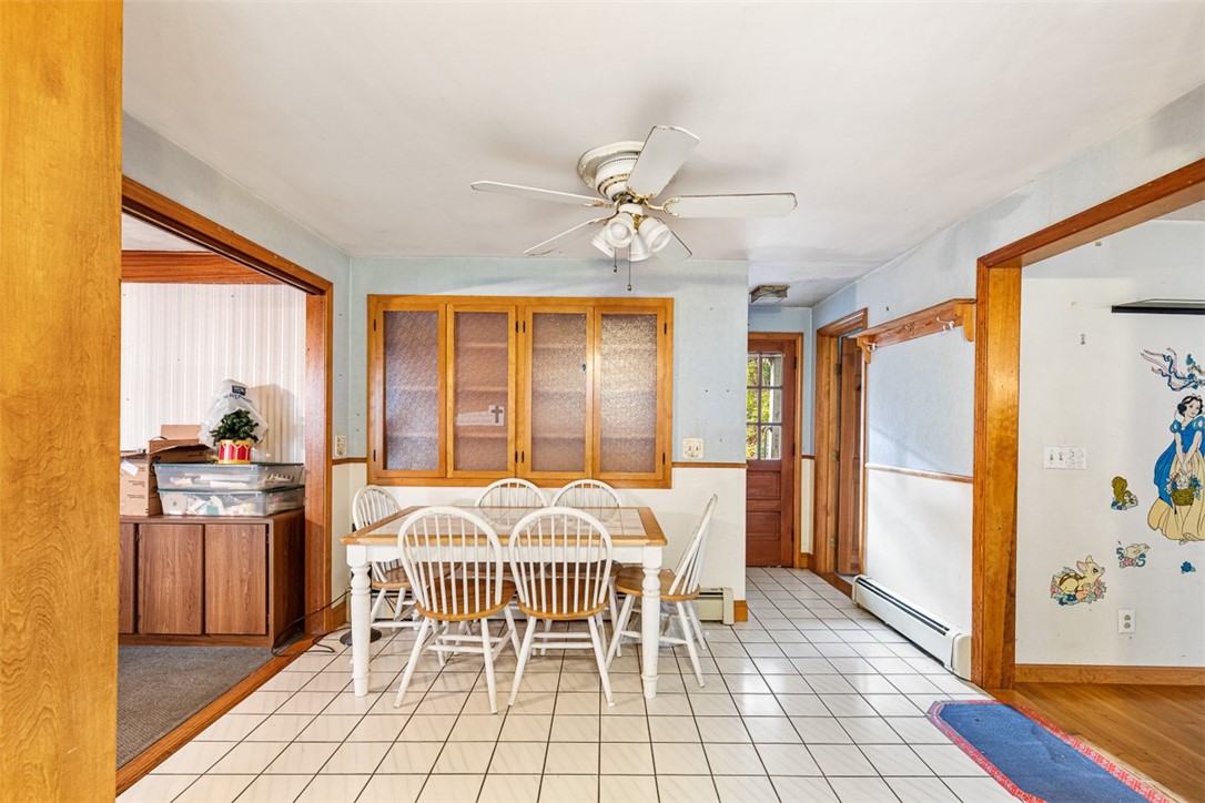 101 Cobble Hill Road Lincoln, RI 02865 - Photo 22 of 44