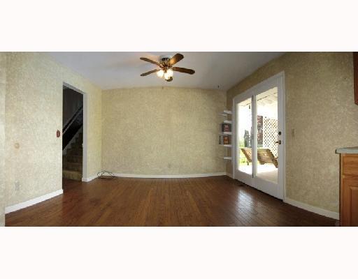 2425 Rebert Pike Springfield, OH 45502 - Photo 7 of 12