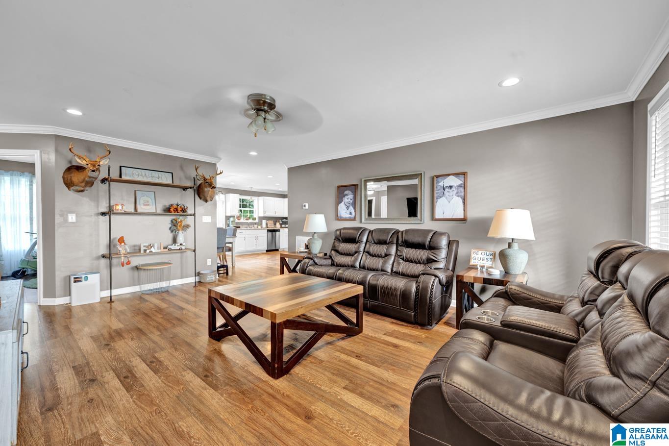 199 Emmaus Road Cleveland, AL 35049 - Photo 8 of 24 Gallery Image 8
