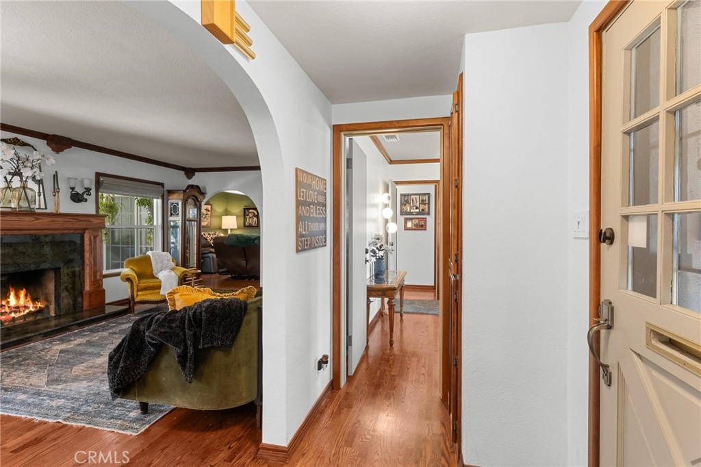 5545 Tower Riverside, CA 92506 - Photo 24 of 70