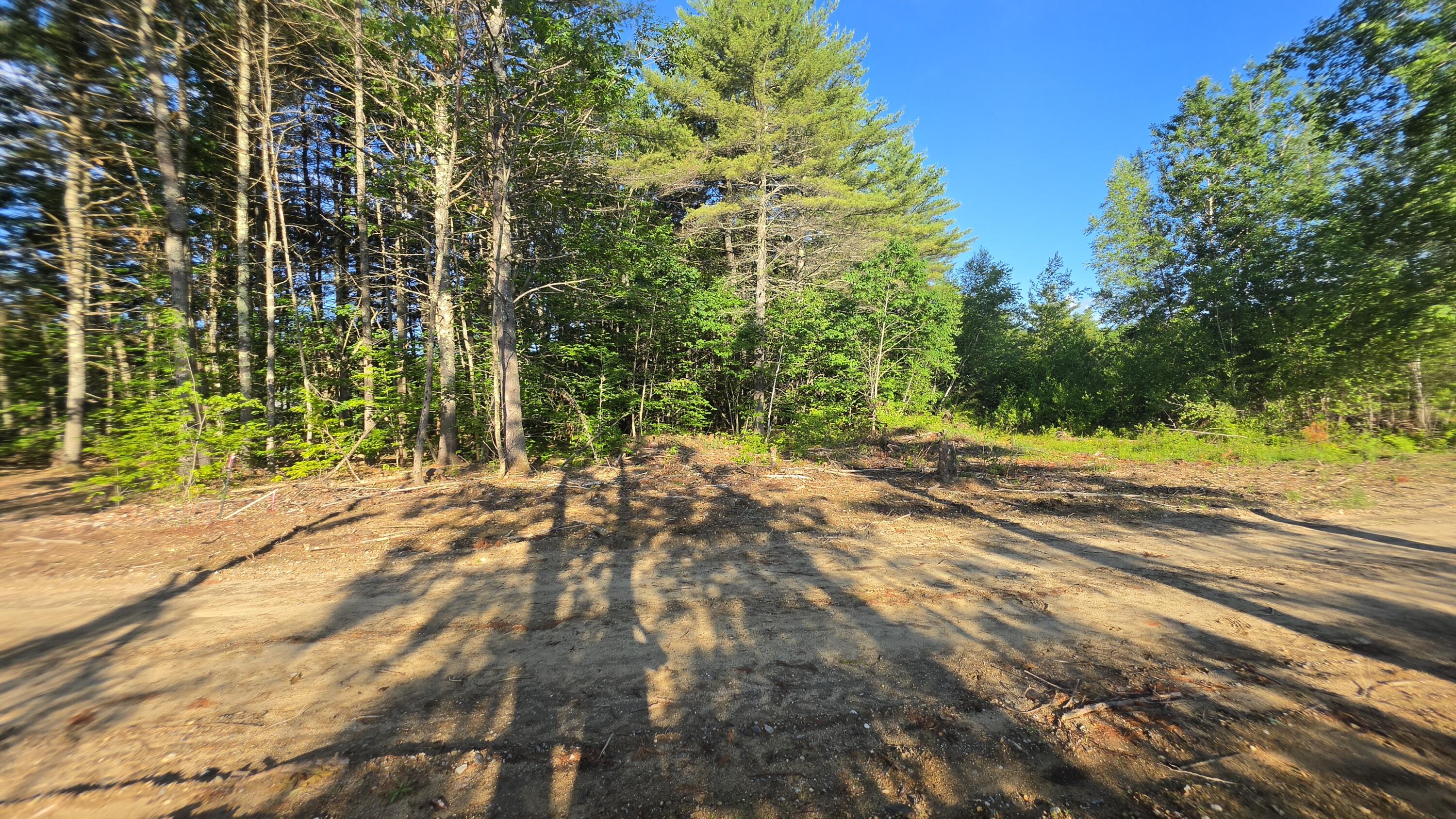 866 Parker Farm Road, Unit LOT B Buxton, ME 04093 - Photo 2 of 3