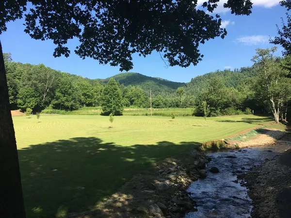 $1,299,900 | 155 Cedar Cliff Lane, Murphy, NC 28906