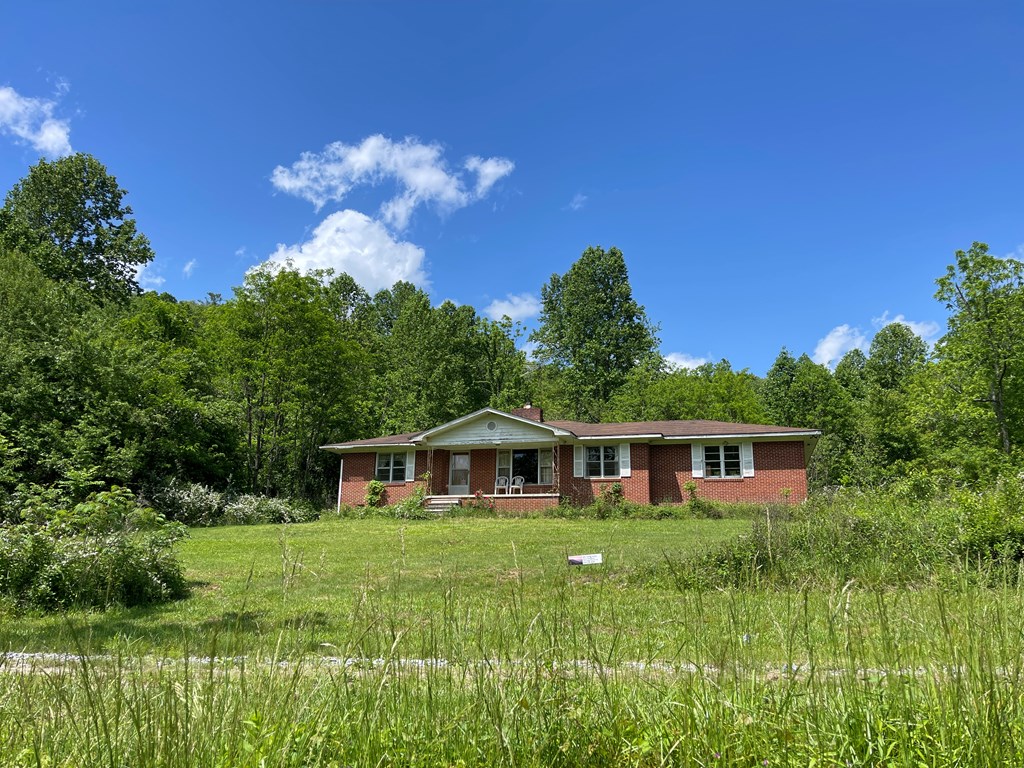 155 Cedar Cliff Lane Murphy, NC 28906 - Photo 21 of 21