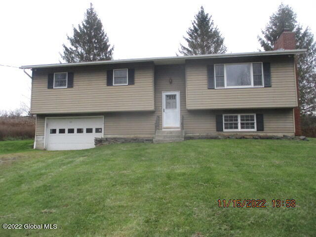 10 Cross Road Knox, NY 12023 - Photo 1 of 62 IMG_1351