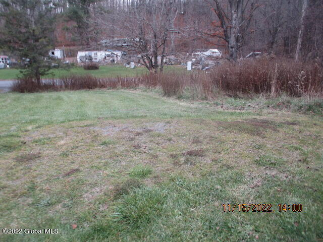 10 Cross Road Knox, NY 12023 - Photo 16 of 62 IMG_1363