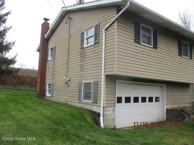 10 Cross Road Knox, NY 12023 - Photo 17 of 62 IMG_1364