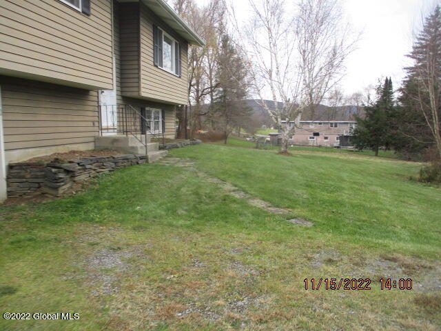 10 Cross Road Knox, NY 12023 - Photo 18 of 62 IMG_1365