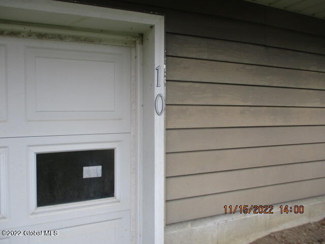 10 Cross Road Knox, NY 12023 - Photo 19 of 62 IMG_1366