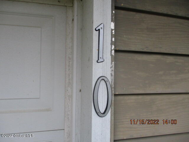 10 Cross Road Knox, NY 12023 - Photo 20 of 62 IMG_1367