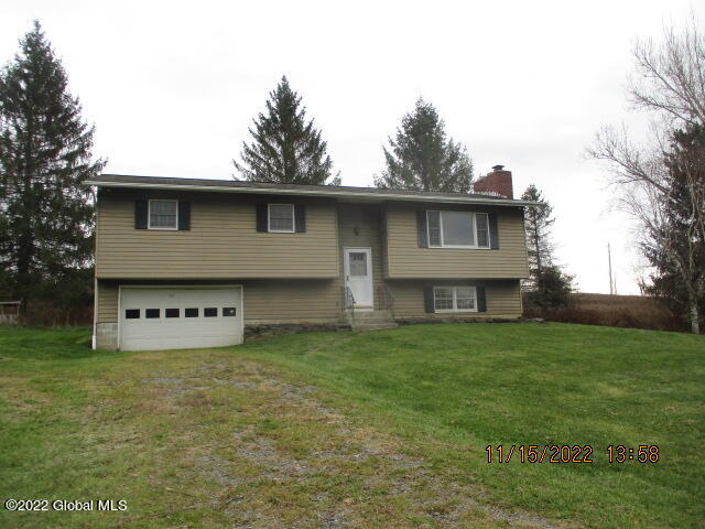 10 Cross Road Knox, NY 12023 - Photo 2 of 62 IMG_1348