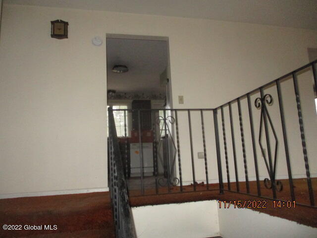 10 Cross Road Knox, NY 12023 - Photo 22 of 62 IMG_1371