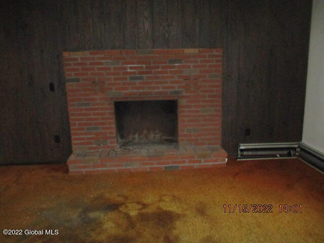 10 Cross Road Knox, NY 12023 - Photo 24 of 62 IMG_1373