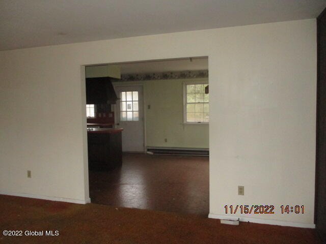 10 Cross Road Knox, NY 12023 - Photo 25 of 62 IMG_1374