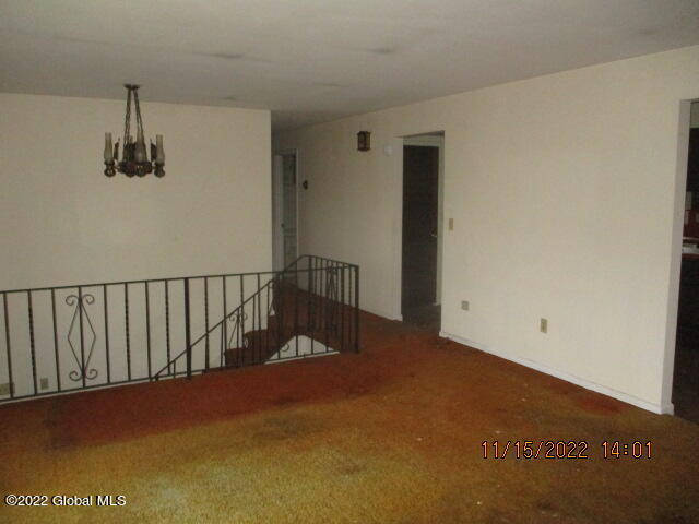 10 Cross Road Knox, NY 12023 - Photo 26 of 62 IMG_1375