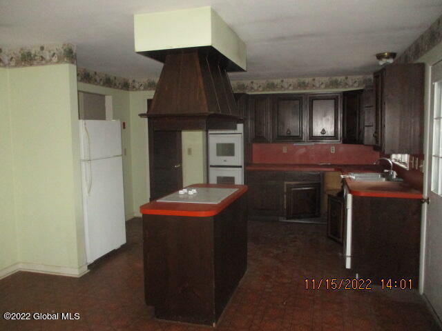 10 Cross Road Knox, NY 12023 - Photo 28 of 62 IMG_1377