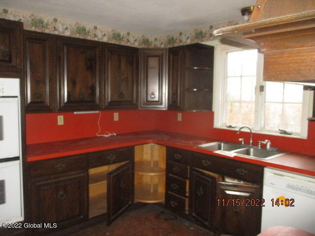 10 Cross Road Knox, NY 12023 - Photo 29 of 62 IMG_1378