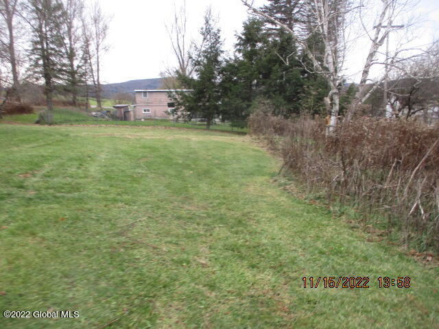 10 Cross Road Knox, NY 12023 - Photo 5 of 62 IMG_1352