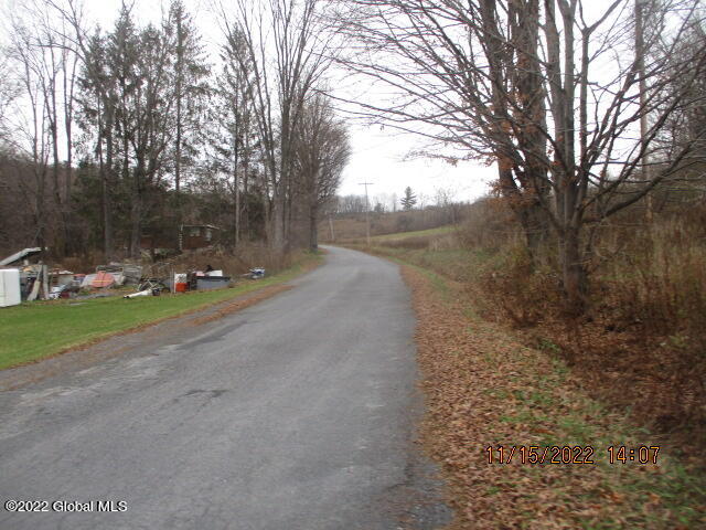 10 Cross Road Knox, NY 12023 - Photo 59 of 62 IMG_1408