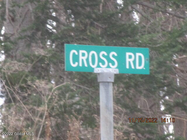 10 Cross Road Knox, NY 12023 - Photo 61 of 62 IMG_1410