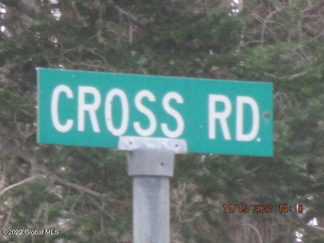 10 Cross Road Knox, NY 12023 - Photo 62 of 62 IMG_1411