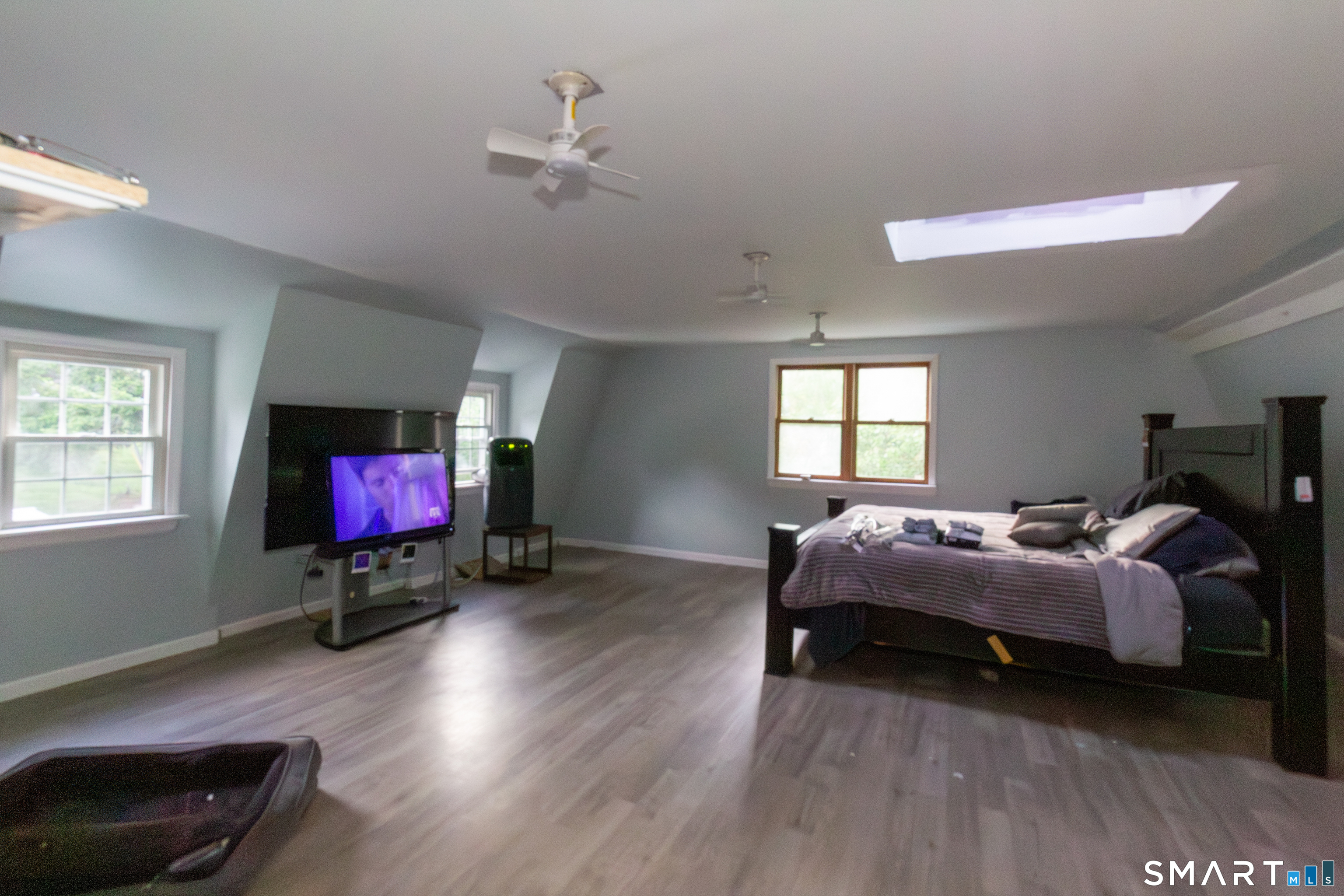 23 Great Neck Road Trumbull, CT 06611 - Photo 19 of 37