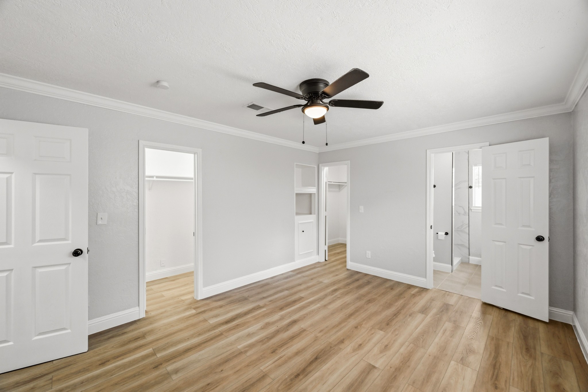 1310 Burning Tree Road Houston, TX 77339 - Photo 25 of 32