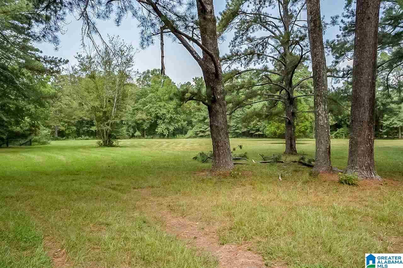 5840 Cahaba Valley Road Birmingham, AL 35242 - Photo 41 of 48