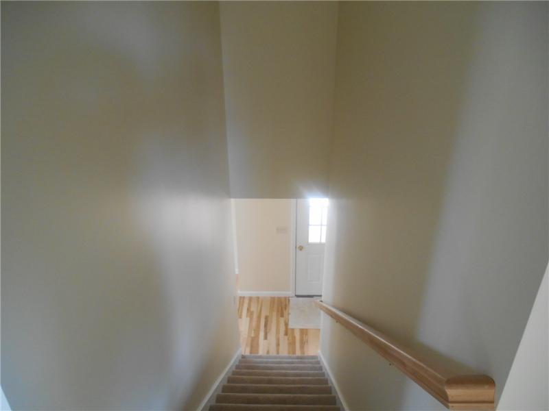 201 Albion Road Windham, ME 04062 - Photo 8 of 16 Stairs/Stairway.