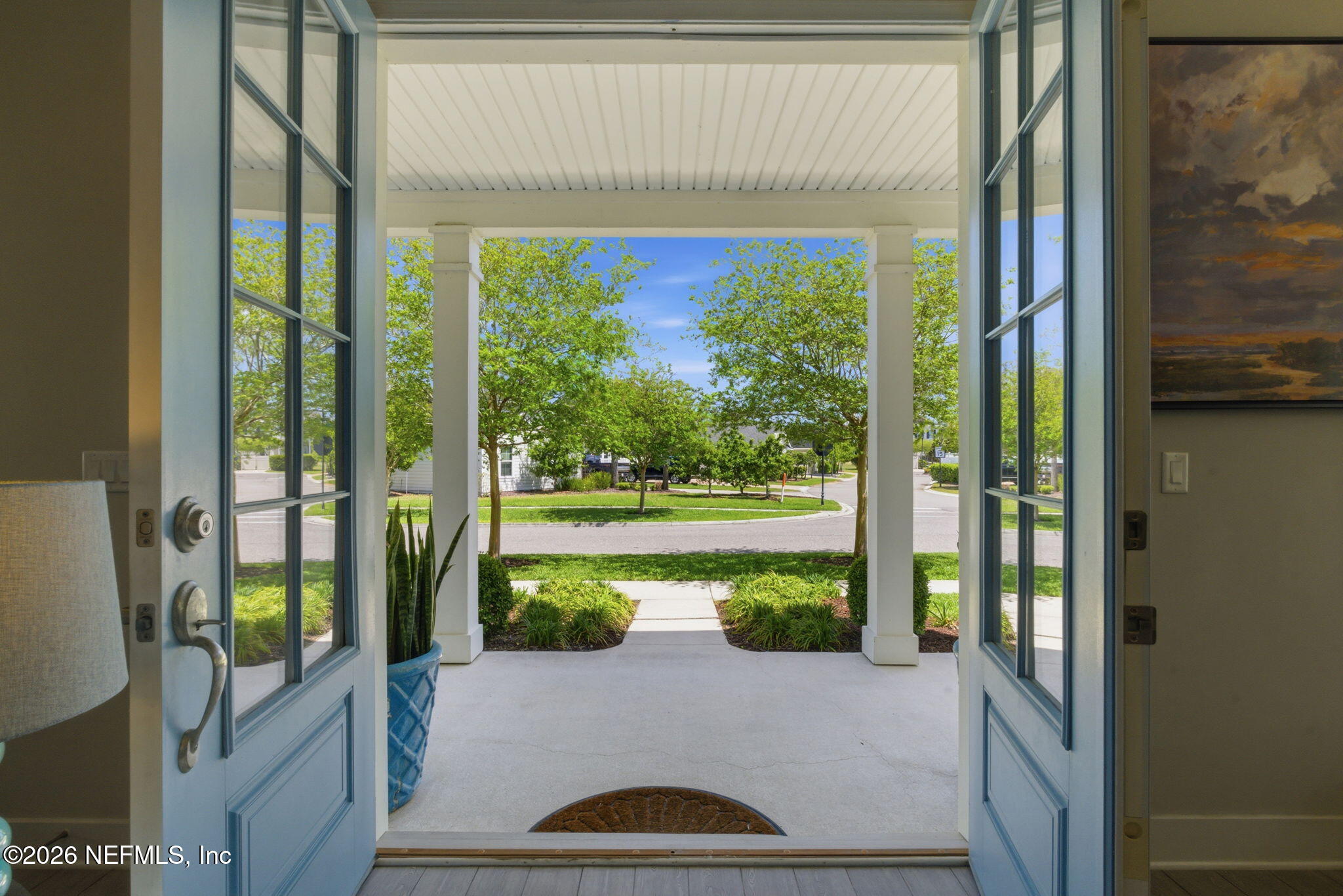 44 Fremont Avenue St. Augustine, FL 32095 - Photo 43 of 72 Goodbye_1