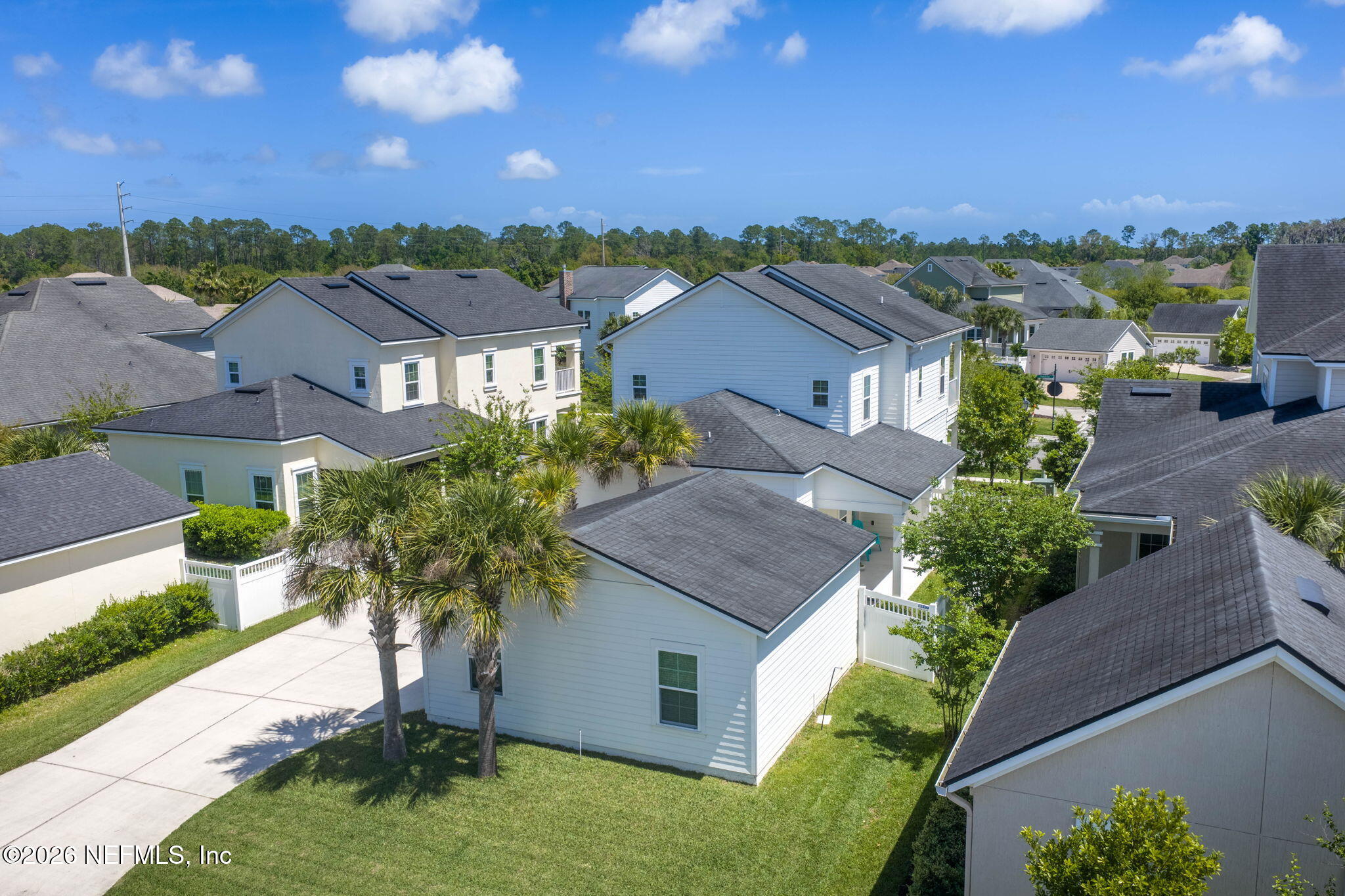 44 Fremont Avenue St. Augustine, FL 32095 - Photo 55 of 72 Overview_7
