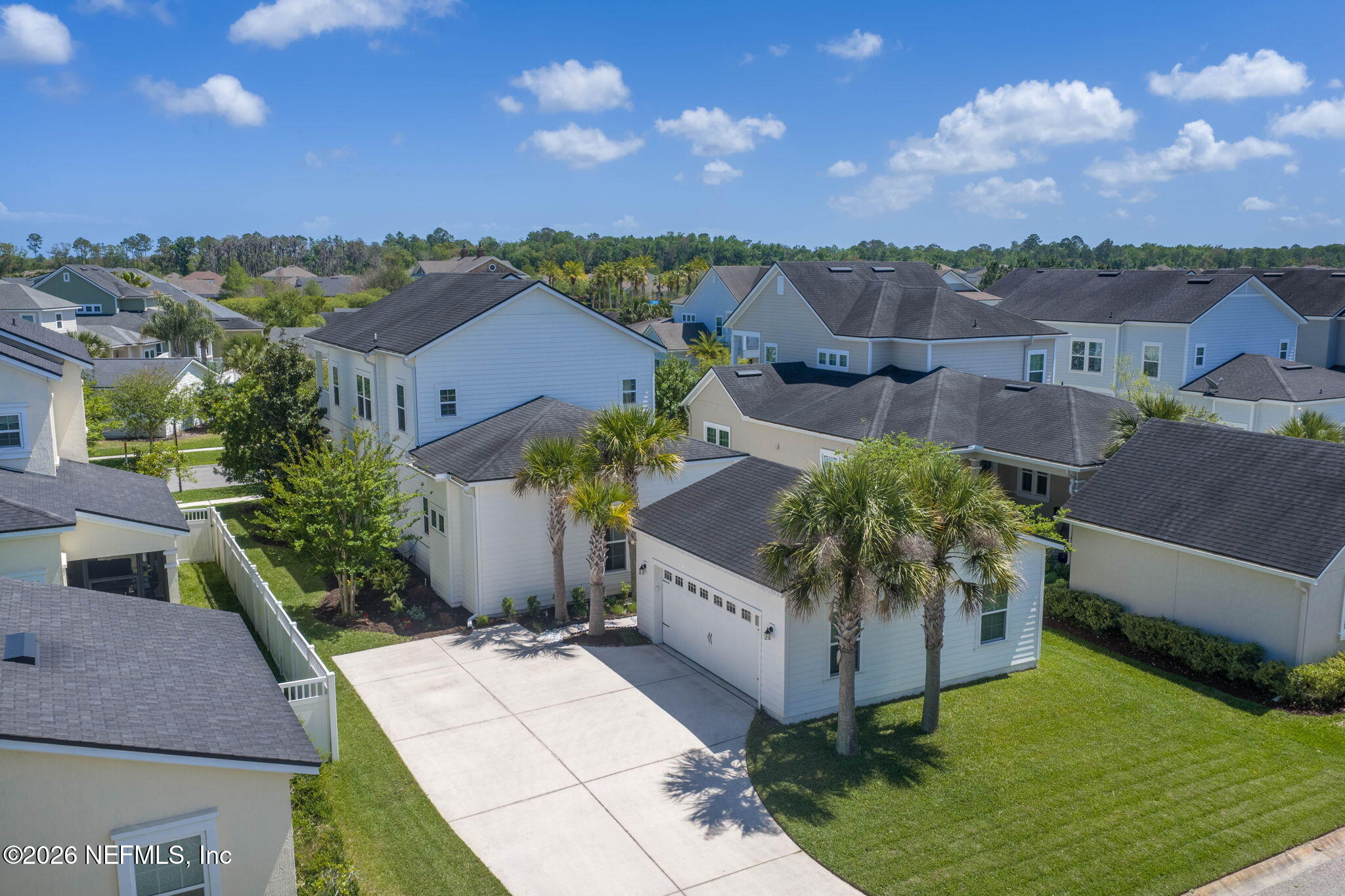 44 Fremont Avenue St. Augustine, FL 32095 - Photo 56 of 72 Overview_8