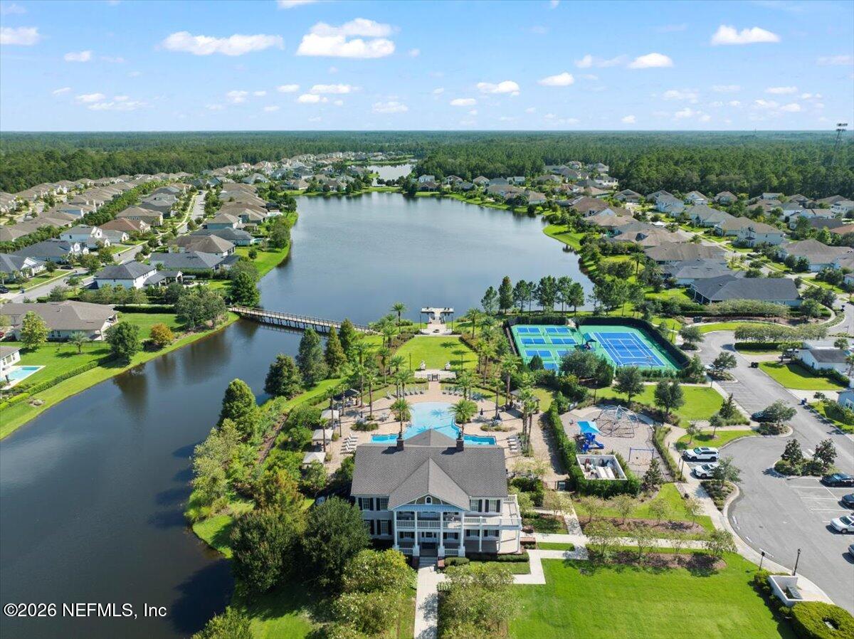 44 Fremont Avenue St. Augustine, FL 32095 - Photo 58 of 72 Amenities_3