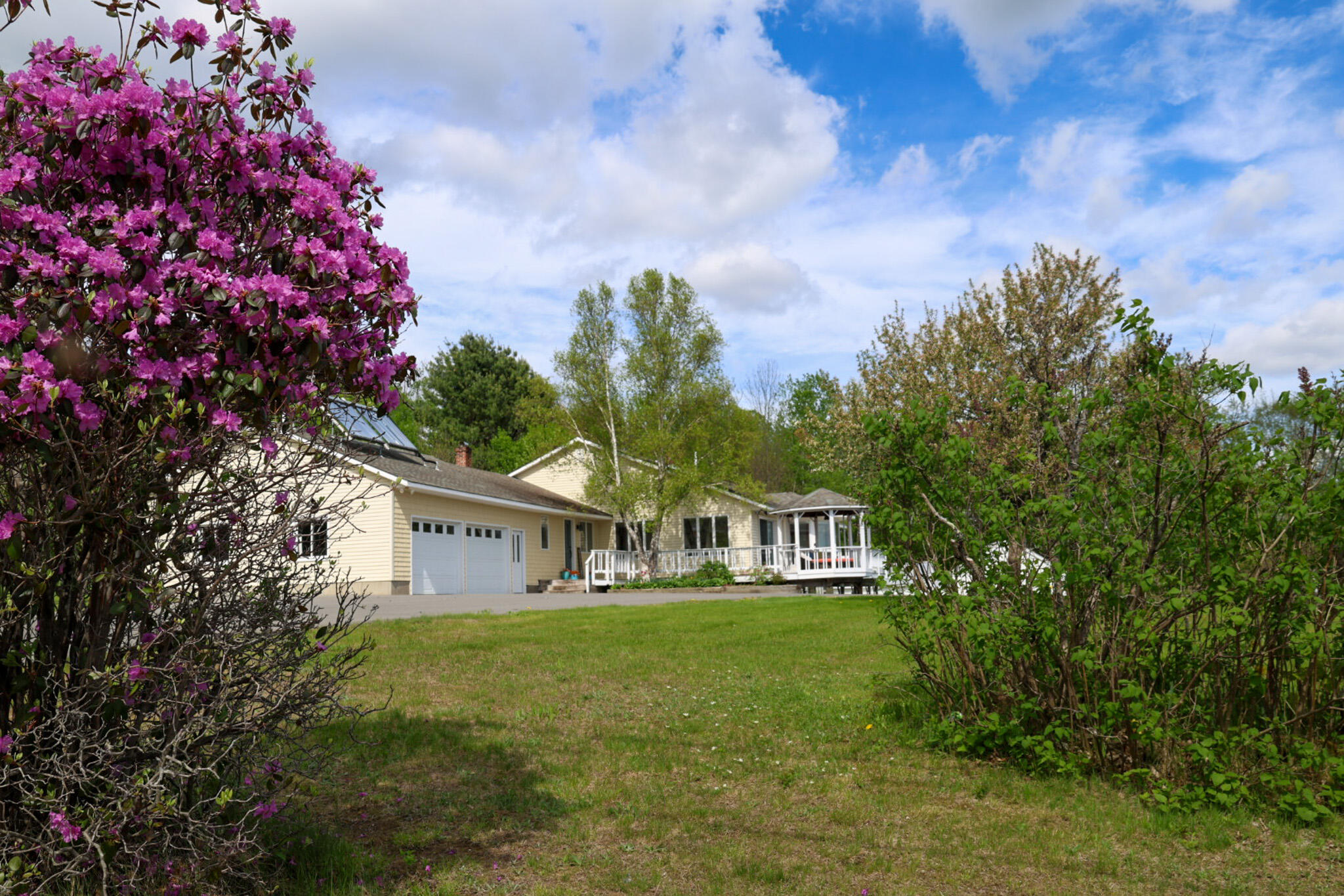 239 Temple Road Wilton, ME 04294 - Photo 87 of 120 20250516142644_J83A0416