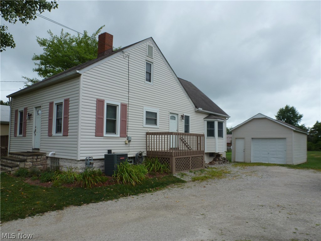 771 Lafayette Road Medina, OH 44256 - Photo 25 of 29 Gallery Image 25