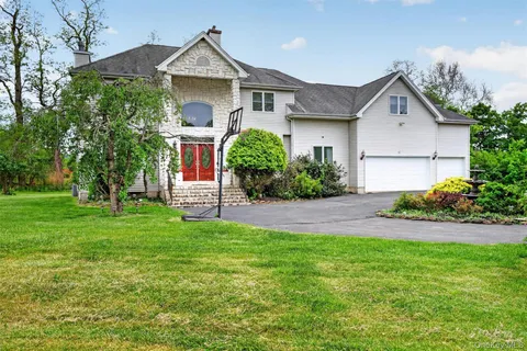 $850,000 | 12 Loose Strife Drive, Hopewell Junction, NY 12533