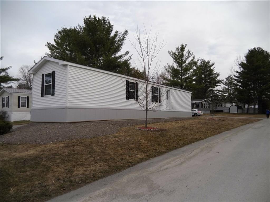 10 B Street Bangor, ME 04401 - Photo 6 of 22 Photo