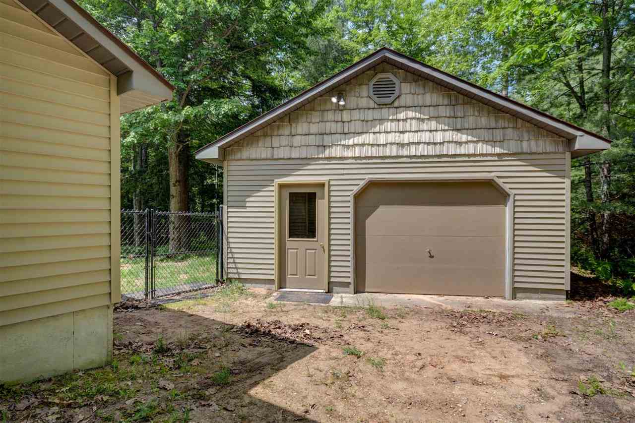 491 Fisher Road Traverse City, MI 49685 - Photo 38 of 43 1833746-37.JPG